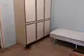 Mieszkanie 3 pokoi 72 m² Ampelokipi Menemeni Municipality, Grecja