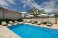 Villa de 4 dormitorios 149 m² Pola, Croacia