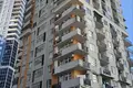 Mieszkanie 3 pokoi 75 m² Batumi, Gruzja