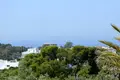 Ferienhaus 4 zimmer 120 m² Municipality of Vari Voula Vouliagmeni, Griechenland