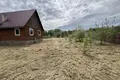 House  Viazynski sielski Saviet, Belarus