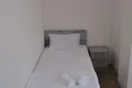 2 bedroom in Sololaki