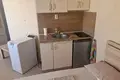 1 room apartment 35 m² Nesebar, Bulgaria