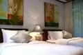 3-Zimmer-Villa 301 m² Karon, Thailand