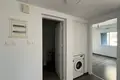 Wohnung 2 Schlafzimmer 58 m² Paphos, Zypern