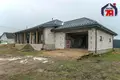 Casa 150 m² Miasocki sielski Saviet, Belarús