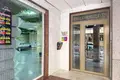 3 bedroom apartment 83 m² Torrevieja, Spain