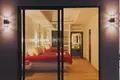 3 bedroom apartment 207 m² Chalong, Thailand