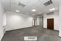 Office 56 m² in Minsk, Belarus