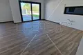 4 room house 139 m² Mihatovici, Croatia