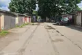 Commercial property 33 m² in Minsk, Belarus