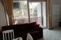Apartamento 1 habitación 30 m² en Rafailovici, Montenegro