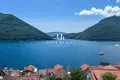 Appartement 3 chambres 87 m² Perast, Monténégro