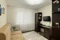 Apartamento 2 habitaciones 56 m² Babruisk, Belarús