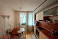 Квартира 2 комнаты 66 м² Минск, Беларусь