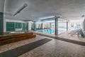 1 bedroom apartment 70 m² Tosmur, Turkey