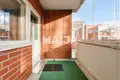 Квартира 2 комнаты 53 м² Helsinki sub region, Финляндия
