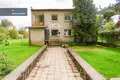 Casa 163 m² Daniunai, Lituania