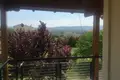 Cottage 3 bedrooms 180 m² Galarinos, Greece