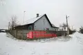 House 81 m² Lunnienski sielski Saviet, Belarus