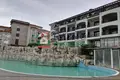 Wohnung 3 zimmer 149 m² Kableshkovo, Bulgarien