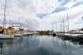 Mieszkanie 2 pokoi 69 m² Mazarron, Hiszpania