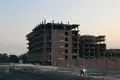 Multilevel apartments 2 bedrooms 150 m² Hurghada, Egypt