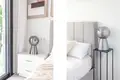 Mieszkanie 3 pokoi  Finestrat, Hiszpania