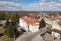 Mieszkanie 1 650 m² Lwówek, Polska
