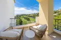 Квартира 3 спальни 131 м² Benahavis, Испания