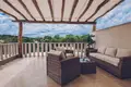 villa de 5 chambres 240 m² Comitat de Primorje-Gorski Kotar, Croatie