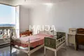 Dom 8 pokojów 431 m² Orihuela, Hiszpania