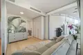 Appartement 2 chambres 100 m² Dos Hermanas, Espagne