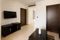Apartment 6 bedrooms 45 m² Santa Maria, Cape Verde