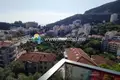 Apartamento 3 habitaciones 84 m² Becici, Montenegro