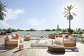 2 bedroom Villa 403 m² Dubai, United Arab Emirates