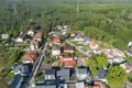 House 160 m² Warsaw, Poland