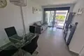 Apartamento 2 habitaciones 61 m² Orihuela, Španjolska