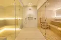 6 bedroom house 738 m² Benahavis, Spain