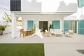 Penthouse 3 bedrooms 83 m² Pilar de la Horadada, Spain