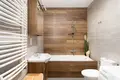3 room apartment 60 m² Dopiewiec, Poland