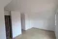 Mieszkanie 3 pokoi 116 m² Casares, Hiszpania