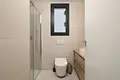 Appartement 3 chambres 325 m² Dos Hermanas, Espagne
