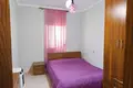 Mieszkanie 2 pokoi 80 m² Bashkia Durres, Albania