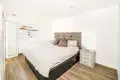 Apartamento 2 habitaciones 107 m² Mijas, Španjolska