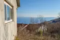 Villa de 4 dormitorios 250 m² Veprinac, Croacia