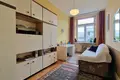 6 room apartment 166 m² Krakow, Poland