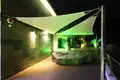 Вилла 4 спальни 440 м² Кальпе, Испания