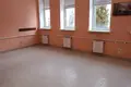 Appartement 1 chambre 32 m² en Minsk, Bélarus