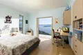 Villa 7 zimmer 500 m² Provinz Agios Nikolaos, Griechenland
